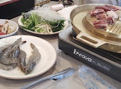 Mookata City ムーカタシティ: みくにんさんの2026年05月01日の1枚目の投稿写真