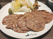 仙臺たんや利久Brasserieメトロ エム後楽園店: みくにんさんの2026年05月02日の1枚目の投稿写真