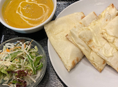 タラキッチン 東陽町イースト21店: yoさんの2026年08月01日の1枚目の投稿写真