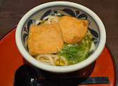 うどん茶屋北斗 樽味店: レイオバさんの2026年09月27日の1枚目の投稿写真