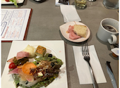 Trattoria MINORI: はるる～さんの2024年05月06日の1枚目の投稿写真