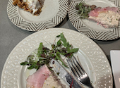 Trattoria MINORI: はるる～さんの2024年05月06日の2枚目の投稿写真