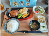 定食 和洋酒場 すきばら: まさやんさんの2026年09月30日の2枚目の投稿写真