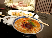 酒菜 刀削麺 桑野店: bobさんの2026年03月29日の1枚目の投稿写真