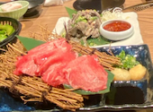 焼肉 えん 半田青山店: ごんちゃんさんの2026年08月06日の1枚目の投稿写真
