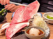 焼肉 えん 半田青山店: ごんちゃんさんの2026年08月06日の2枚目の投稿写真