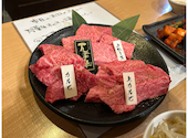 焼肉肉もん　四条大宮本店: ヒロちゃんさんの2026年03月の1枚目の投稿写真