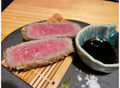 肉屋一ノ剱 いちのけん: yuzuさんの2024年10月20日の2枚目の投稿写真