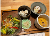 肉屋一ノ剱 いちのけん: yuzuさんの2024年10月20日の3枚目の投稿写真