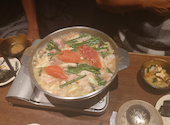 信州牛 馬刺し 旬海鮮 九州情熱居酒屋　がばい寅次郎: やっちゃんさんの2024年12月の1枚目の投稿写真