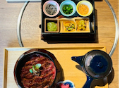 京焼肉 新 先斗町: まっこさんの2026年03月16日の2枚目の投稿写真
