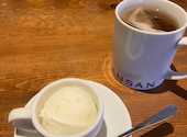 Italian Kitchen VANSAN イタリアンキッチン バンサン 東府中店: みろくんさんの2026年04月07日の2枚目の投稿写真