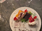 自家醸造クラフトビール CRAFTMAN UMAMI クラフトマン ウマミ 梅田茶屋町店: あいこさんの2026年08月10日の1枚目の投稿写真