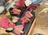 焼肉カワラ屋 帯山店: あきさんの2026年05月24日の1枚目の投稿写真