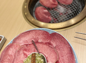 焼肉カワラ屋 帯山店: あきさんの2026年05月24日の2枚目の投稿写真
