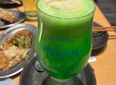 炭火ノ串や ニューハカタスタイル 刈谷駅前店: 賭博キチさんの2026年08月13日の1枚目の投稿写真