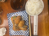 とんかつと旬のお料理 かつ吉 水道橋店: ayanaさんの2025年05月30日の1枚目の投稿写真