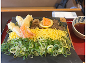 和食 いしくら 石蔵 姪浜店: ちえぼんさんの2026年04月18日の1枚目の投稿写真
