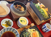 和食 いしくら 石蔵 姪浜店: ちえぼんさんの2026年04月18日の2枚目の投稿写真