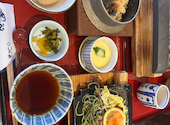和食 いしくら 石蔵 姪浜店: ちえぼんさんの2026年04月18日の3枚目の投稿写真