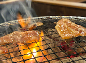 安安 横須賀中央店: yuuさんの2026年09月11日の1枚目の投稿写真