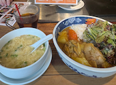 炭火焼タイガー: yuuさんの2026年09月11日の1枚目の投稿写真