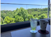 Terrace cafe 織部: あははさんの2026年05月18日の1枚目の投稿写真