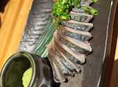 3丁目のクラゲ: せいこさんの2026年06月13日の3枚目の投稿写真