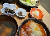発酵食cafe fig plate: りりちゃんさんの2026年05月18日の1枚目の投稿写真