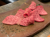 炭火焼肉 池田: sinohaさんの2023年12月04日の1枚目の投稿写真