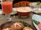 炭火焼肉 池田: sinohaさんの2023年12月04日の2枚目の投稿写真