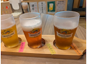 日本酒×魚 魚ぽぽ: みー21さんの2024年05月22日の1枚目の投稿写真