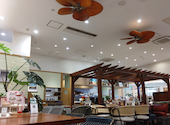 HANAO CAFE ハナオカフェ モラージュ菖蒲店: せんぱいさんの2026年09月07日の2枚目の投稿写真