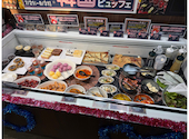 あみやき亭 大府店: クッキーさんの2026年07月29日の1枚目の投稿写真