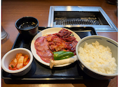 焼肉の和民 名駅店: クッキーさんの2026年06月22日の1枚目の投稿写真