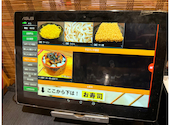 しゃぶしゃぶ太郎 岐阜正木店: クッキーさんの2026年06月27日の1枚目の投稿写真