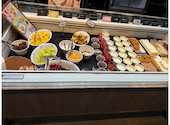 あみやき亭 Plus 大垣インター店: クッキーさんの2026年08月22日の1枚目の投稿写真