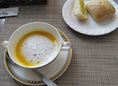 イタリアン&フレンチ Dream//Dish てんとう虫: kabochanさんの2026年04月28日の3枚目の投稿写真