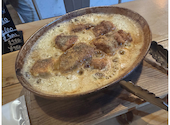 大衆BISTROヨウサン: ゆっきさんの2026年03月31日の2枚目の投稿写真