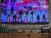 韓国居酒屋 DanBamダンバム: Nさんの2025年01月19日の1枚目の投稿写真