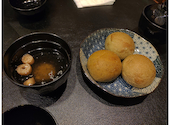 ニーニャ ニーニョ 桜小町 北名古屋店: まぐりさんの2026年05月11日の2枚目の投稿写真