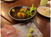 月兎 小牧店: まぐりさんの2026年04月26日の1枚目の投稿写真