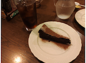 オムライス専門店 エグロン: まぐりさんの2026年05月24日の2枚目の投稿写真