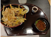 和食 にわ: まぐりさんの2026年09月20日の3枚目の投稿写真