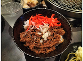 まんぷく食堂 肉のフジイチ: まぐりさんの2025年10月12日の1枚目の投稿写真