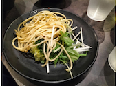 まんぷく食堂 肉のフジイチ: まぐりさんの2025年10月12日の3枚目の投稿写真