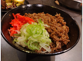 まんぷく食堂 肉のフジイチ: まぐりさんの2026年05月25日の1枚目の投稿写真