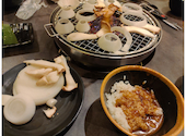 まんぷく食堂 肉のフジイチ: まぐりさんの2026年05月25日の2枚目の投稿写真