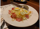 昭和食堂 大口店: まぐりさんの2026年04月20日の1枚目の投稿写真