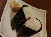 昭和食堂 大口店: まぐりさんの2026年04月20日の2枚目の投稿写真